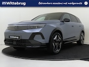 Opel Grandland - Electric Ultimate AWD 325PK 73 kWh VOLLE VERSIE ! LEDER PANO