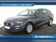 Seat Leon - 1ste Eigenaar*Camera*Navigatie*Carplay