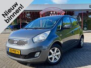 Kia Venga - 1.4 CVVT Seven | Cruise | Climate | Trekhaak