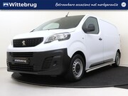 Peugeot Expert - 1.5 BlueHDI 120 S&S L2 | Camera | Navigatie | Airco | Laadru