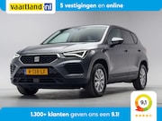 Seat Ateca - 1.0 TSI Reference FACELIFT [ Full LED Apple Carplay / Androi
