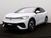 Volkswagen ID.5 - Pro 77 kWh
