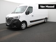 Renault Master - T35 2.3 dCi 145 L3H2 DL Energy Comfort | Airco | Dodehoek de