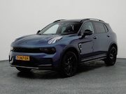 Lynk & Co 01 - 1.5 Plug-in Hybrid | 360° | BLACK | ZWARTE HEMEL | NLD AUTO