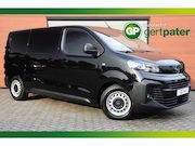 Opel Vivaro-e - Electric L2 75kWh SOH96%/Bank/PDC/Carplay/Dodehoek camera