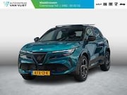 Alfa Romeo GT - 1.2 Turbo Hybrid Ibrida Ti | Techno Pack | 18" | S