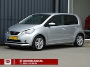 Seat Mii - 1.0 Sport Connect 5-Deurs | PDC | Navi | Bluetooth | Airco