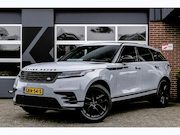 Land Rover Range Rover Velar - 2.0 P400e Dynamic SE | Panorama | Memory | Meridian | ACC |