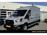 Ford Transit - 350 2.0 TDCI L3H2 Trend