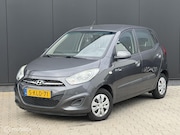 Hyundai i10 - 1.0 i-Drive Cool | AIRCO | RADIO CD/USB |