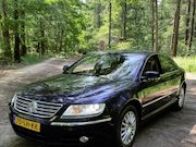 Volkswagen Phaeton - 3.2 V6 5p