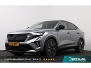 Renault Rafale - E-Tech full hybrid 200 esprit Alpine | DEMO | Pack Élysée | 