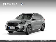 BMW X1 - xDrive25e M Sportpakket Pro | Comfort Pack | Innovation Pack