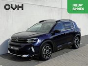 Citroën C5 Aircross - 1.6 Plug-in Hybrid 225 Shine | Pano | Massage | Carplay