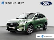 Ford Kuga - Plug-In Hybrid ST-Line X | Panoramadak | Matrix LED | Head-u