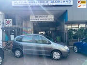 Renault Scénic - 1.6-16V Air/ Automaat/ met Airco, NAP en een
