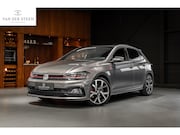 Volkswagen Polo - 2.0 TSI GTI Pano | Adapt. Cruise