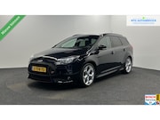 Ford Focus - Wagon 2.0 EcoBoost ST-3 NAVI CRUISE LM.