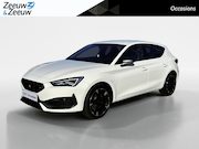 CUPRA Leon - 1.4 e-Hybrid VZ Adrenaline | Stoel- stuurverwarming | Navi |