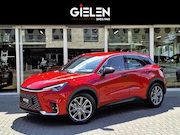 Lexus LBX - 1.5 Hybrid Relax Advanced Pack | Mark Levinson, Head up disp