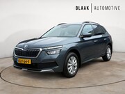 Skoda Kamiq - 1.0 TSI Ambition