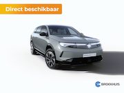 Opel Grandland Electric - Business Edition - | Achteruitrijcamera | Draadloze telefoon