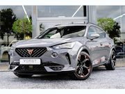 CUPRA Formentor - 2.0 TSI 4DRIVE Beats Pano Camera Trekhaak