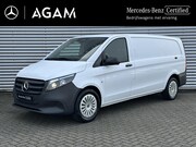 Mercedes-Benz Vito - 116 CDI L3 Automaat Airco Navigatie Facelift Camera