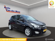 Opel Karl - 1.0 ecoFLEX Innovation / Automaat / Carplay / Etc