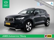 Volvo XC40 - 1.5 T5 Recharge Inscription Expression PANO | 360 CAMERA | H