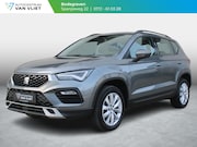 Seat Ateca - 1.5 TSI Style Business Intense | APPLE CARPLAY/ANDROID AUTO