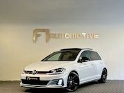 Volkswagen Golf - 2.0 TSI GTI Pano|Memory|Keyless|DCC|Dynaudio