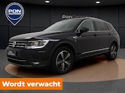 Volkswagen Tiguan All-Space - Allspace 1.5 TSI 7p. | Trekhaak | ACC | Elek. Achterklep | S