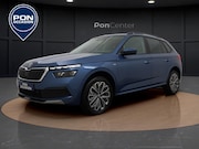 Skoda Kamiq - 1.0 TSI Ambition | Stoelverwarming | Elek. Achterklep | Park