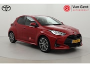 Toyota Yaris - 1.5 Hybrid 130 Executive | Apple Carplay / Android Auto | Do