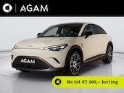 Smart #3 - Premium 66 kWh