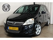 Opel Zafira - 1.8 Cosmo