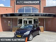 Peugeot 208 - 1.2 PureTech Active Automaat met maar 40.657km | PDC Achter 