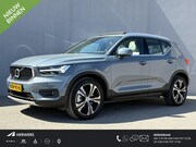 Volvo XC40 - 1.5 T5 Recharge Inscription / Dealer onderhouden / Schuif-/K