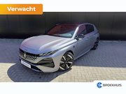 Peugeot e-308 - GT | Driver Sport Pack | Elektrische parkeerrem | Extra geti