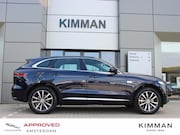 Jaguar F-Pace - P400e PHEV R-Dynamic S | Performance stoelen | Verwarbare/Ge