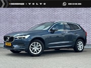 Volvo XC60 - 2.0 T5 Momentum Pro | Trekhaak | Leer | Stoelverwarming | Pa