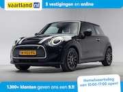 MINI Mini Electric - Business Edition 33 kWh 3-Fase [ Navi Sportstoelen Camera LE