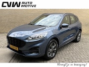 Ford Kuga - 2.5 PHEV ST-Line 225pk | Navigatie | Apple CarPlay | Camera