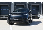 Land Rover Range Rover Sport - 3.0 P440e Dynamic SE