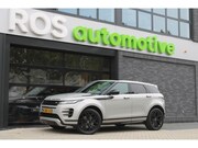 Land Rover Range Rover Evoque - 2.0 D180 AWD R-Dynamic S | BTW | PANORAMADAK | KEYLESS | DOD