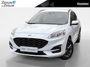 Ford Kuga - 2.5 PHEV ST-Line 225PK | Adaptieve Cruise Control | Winter P