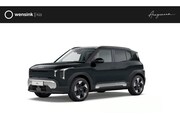 Kia EV2 - Plus 42.2 kWh | Privacy Glass | Dual zone climate control |