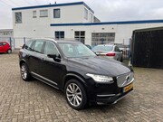 Volvo XC90 - 2.0 D5 AWD Inscription EX BPM