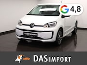 Volkswagen Up! - e- Edition